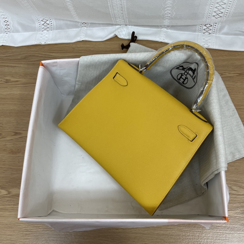 Kelly epsom 25cm 080502 AM-2 (12)