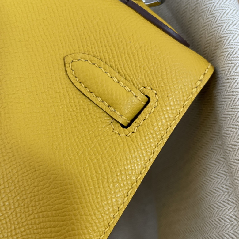 Kelly epsom 25cm 080502 AM-2 (17)