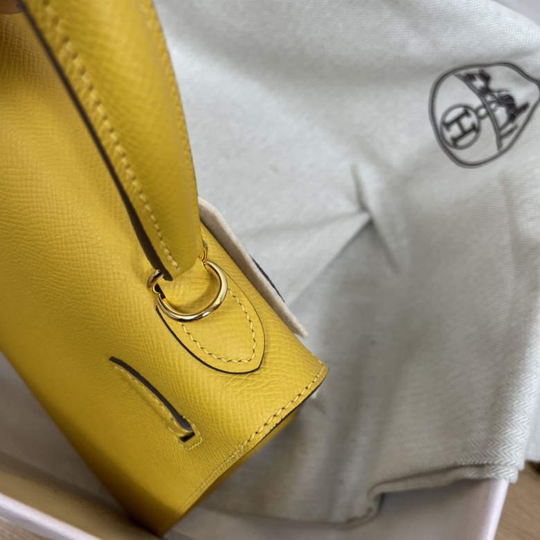 Kelly epsom 25cm 080502 AM-2 (6)