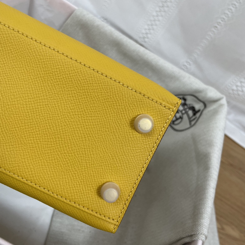 Kelly epsom 25cm 080502 AM-2 (7)