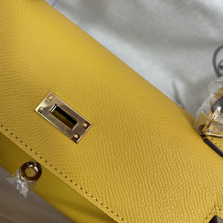 Kelly epsom 25cm 080502 AM-2 (9)