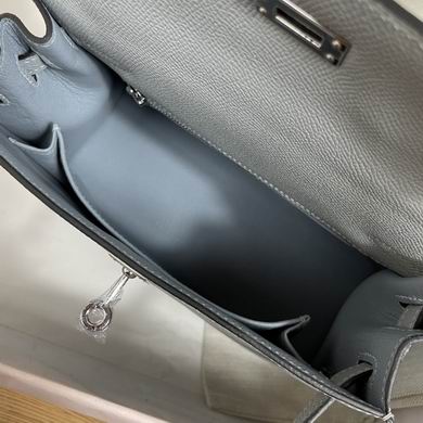 Kelly epsom 25cm 080502 AM-20 (12)