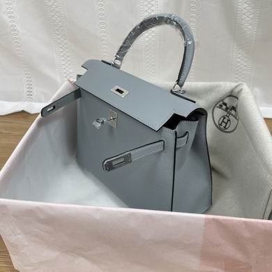 Kelly epsom 25cm 080502 AM-20 (13)