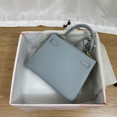 Kelly epsom 25cm 080502 AM-20 (2)