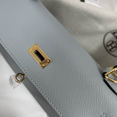 Kelly epsom 25cm 080502 AM-20 (6)