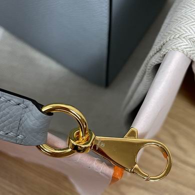 Kelly epsom 25cm 080502 AM-20 (9)