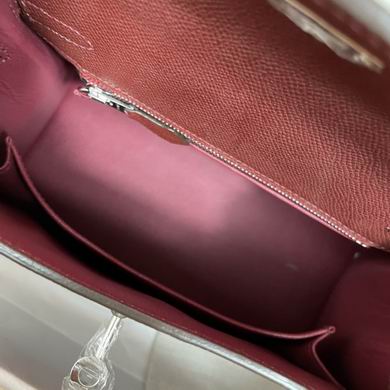 Kelly epsom 25cm 080502 AM-21 (13)