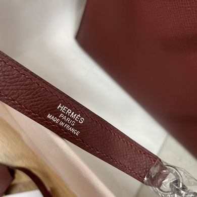 Kelly epsom 25cm 080502 AM-21 (18)