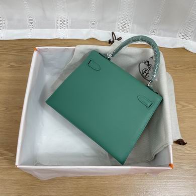 Kelly epsom 25cm 080502 AM-22 (12)