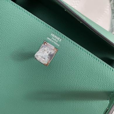 Kelly epsom 25cm 080502 AM-22 (15)