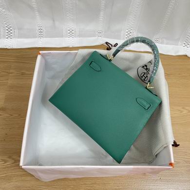 Kelly epsom 25cm 080502 AM-22 (3)