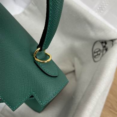 Kelly epsom 25cm 080502 AM-22 (7)