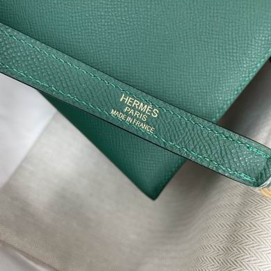 Kelly epsom 25cm 080502 AM-22 (9)