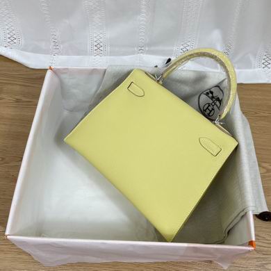 Kelly epsom 25cm 080502 AM-23 (12)