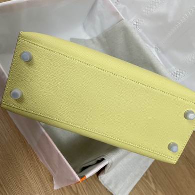 Kelly epsom 25cm 080502 AM-23 (14)