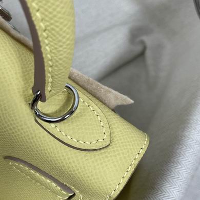 Kelly epsom 25cm 080502 AM-23 (16)