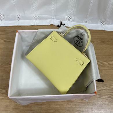 Kelly epsom 25cm 080502 AM-23 (3)