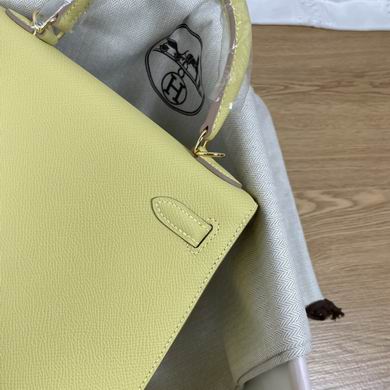 Kelly epsom 25cm 080502 AM-23 (5)