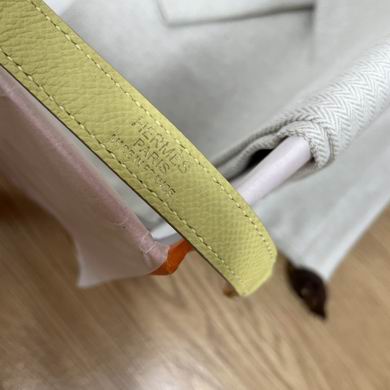 Kelly epsom 25cm 080502 AM-23 (9)