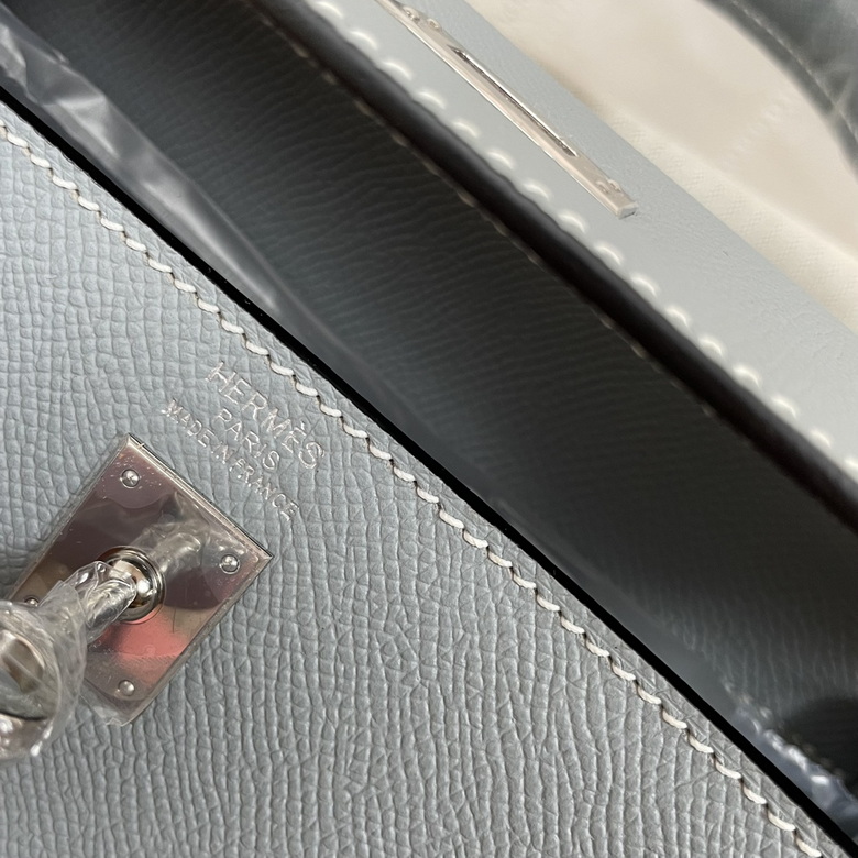 Kelly epsom 25cm 080502 AM-3 (14)