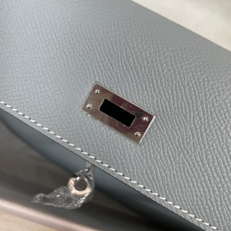 Kelly epsom 25cm 080502 AM-3 (15)