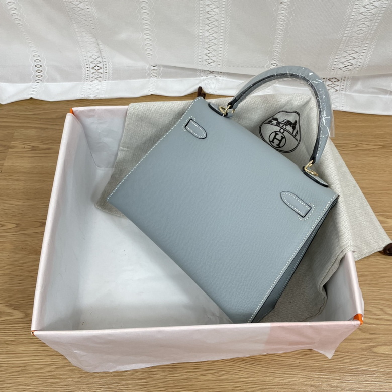 Kelly epsom 25cm 080502 AM-3 (3)