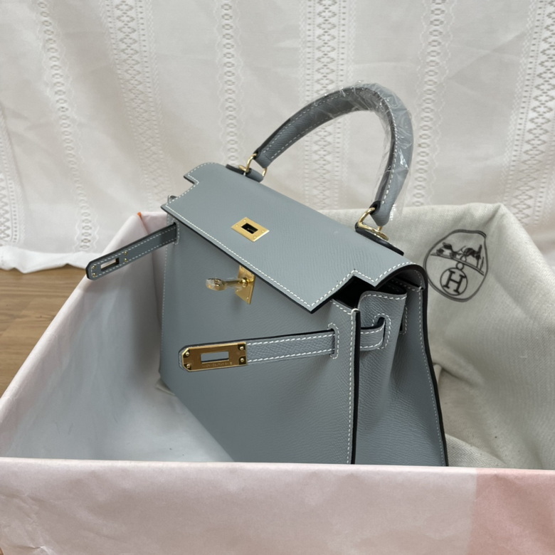 Kelly epsom 25cm 080502 AM-3 (4)