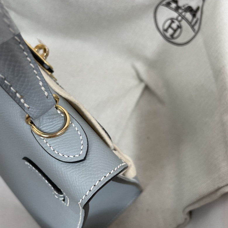 Kelly epsom 25cm 080502 AM-3 (7)