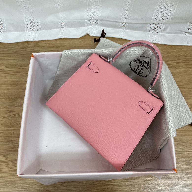 Kelly epsom 25cm 080502 AM-4 (12)