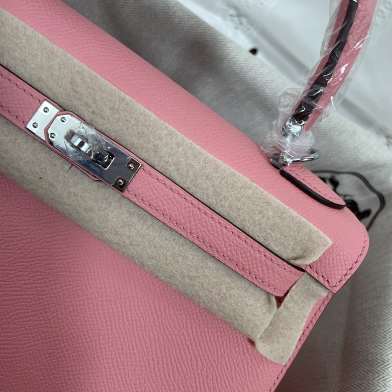 Kelly epsom 25cm 080502 AM-4 (14)