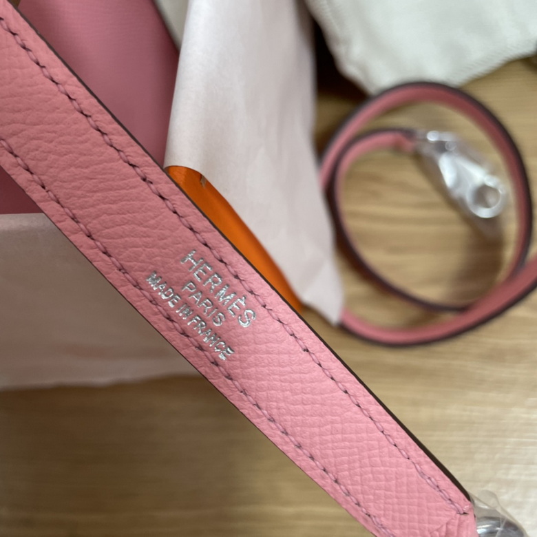 Kelly epsom 25cm 080502 AM-4 (18)