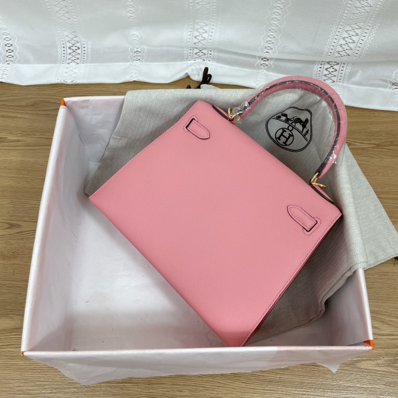 Kelly epsom 25cm 080502 AM-4 (3)