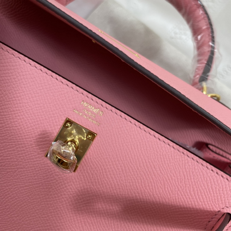 Kelly epsom 25cm 080502 AM-4 (6)