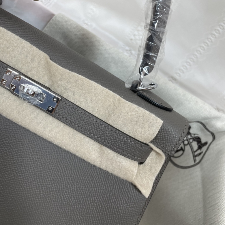 Kelly epsom 25cm 080502 AM-5 (14)