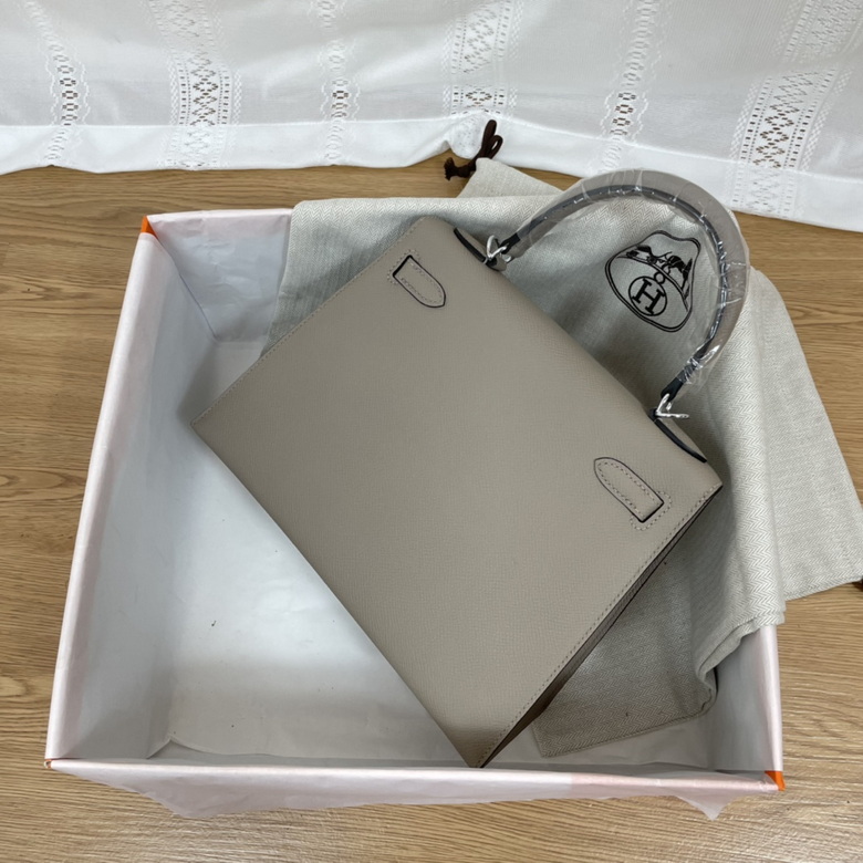 Kelly epsom 25cm 080502 AM-6 (12)