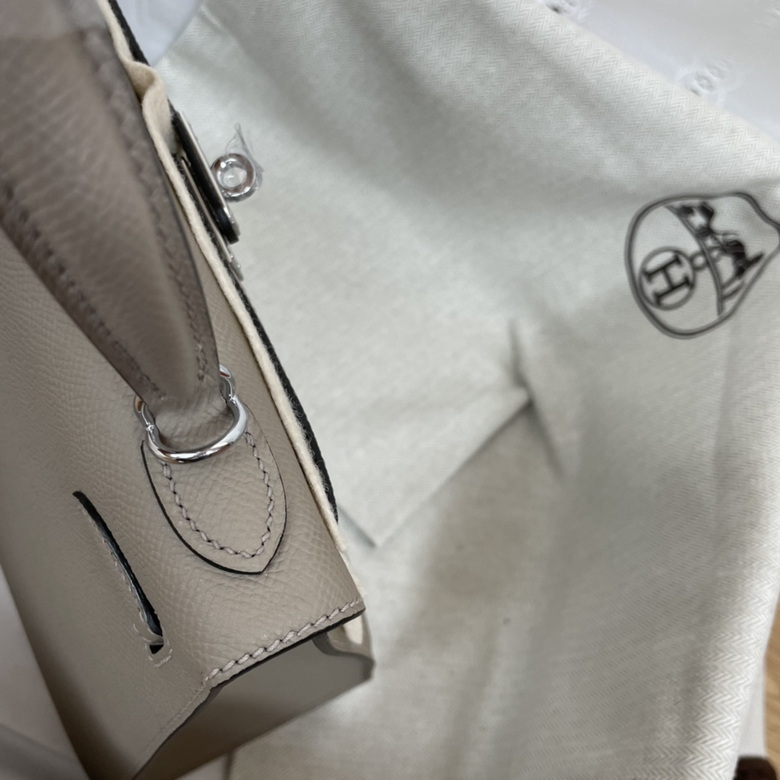 Kelly epsom 25cm 080502 AM-6 (15)