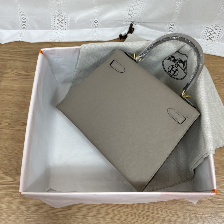 Kelly epsom 25cm 080502 AM-6 (3)