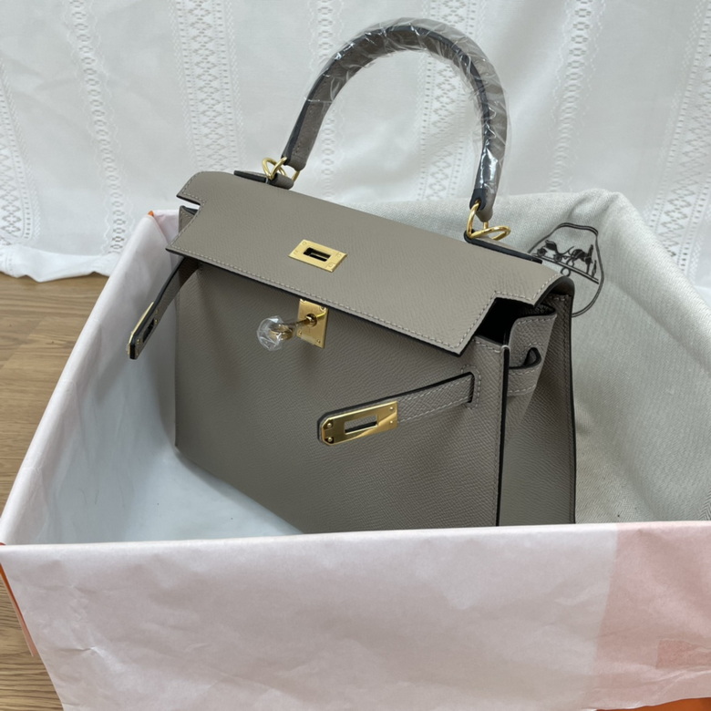 Kelly epsom 25cm 080502 AM-6 (4)