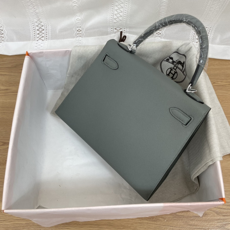 Kelly epsom 25cm 080502 AM-7 (12)