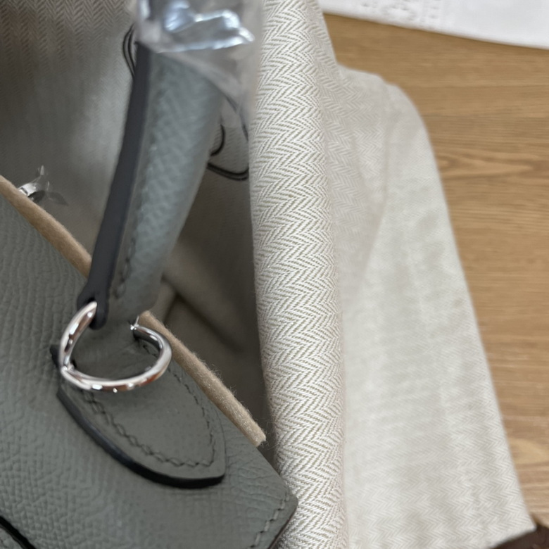 Kelly epsom 25cm 080502 AM-7 (17)