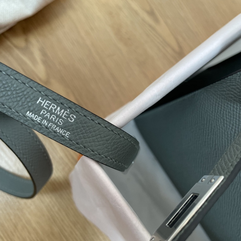 Kelly epsom 25cm 080502 AM-7 (18)