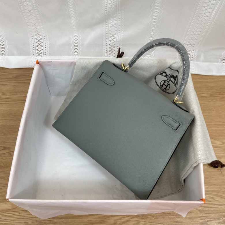 Kelly epsom 25cm 080502 AM-7 (3)