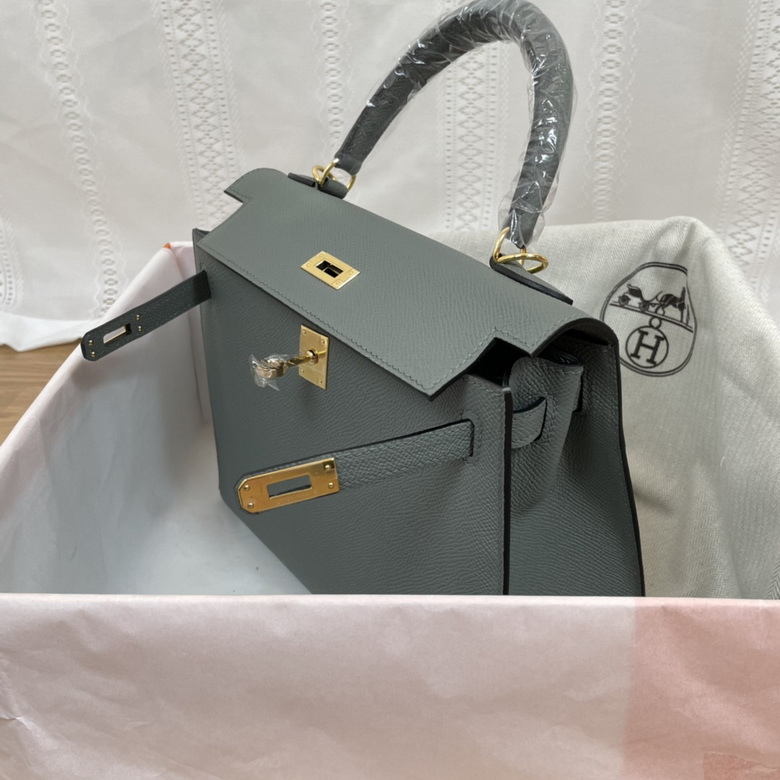 Kelly epsom 25cm 080502 AM-7 (4)