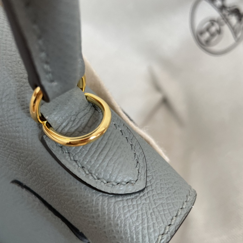 Kelly epsom 25cm 080502 AM-7 (6)