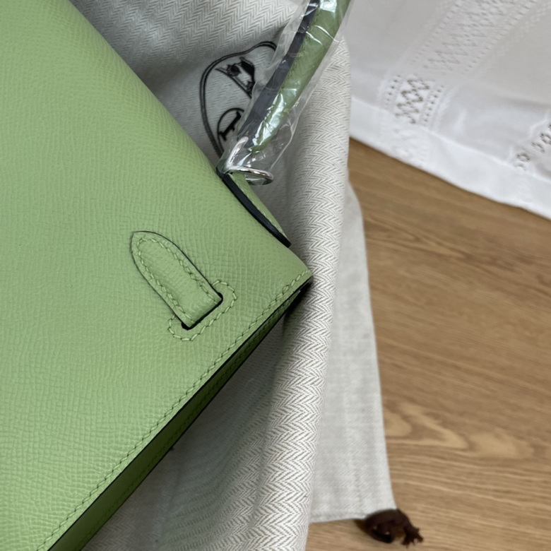 Kelly epsom 25cm 080502 AM-8 (15)