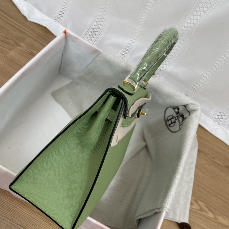 Kelly epsom 25cm 080502 AM-8 (5)