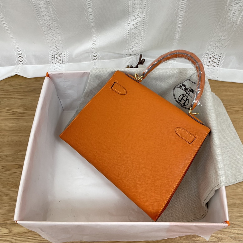 Kelly epsom 25cm 080502 AM-9 (3)