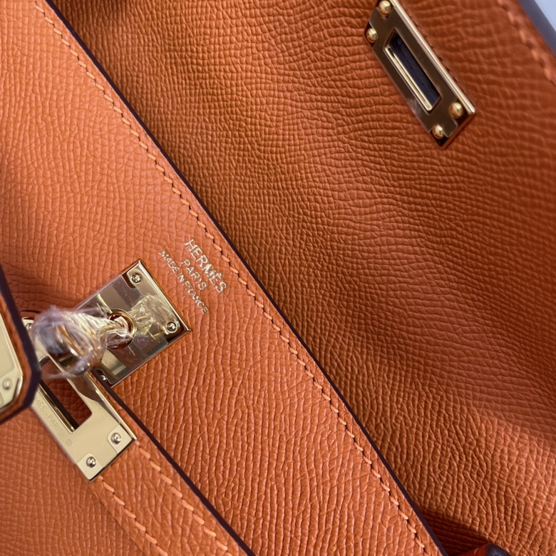 Kelly epsom 25cm 080502 AM-9 (6)