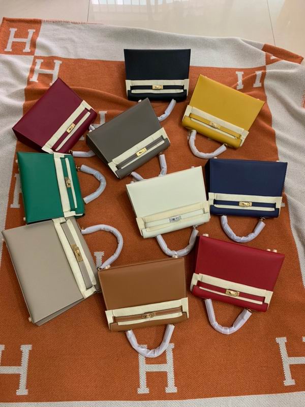 Kelly epsom 25x28 am 04 (1)