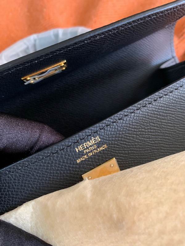 Kelly epsom 25x28 am 04 (10)